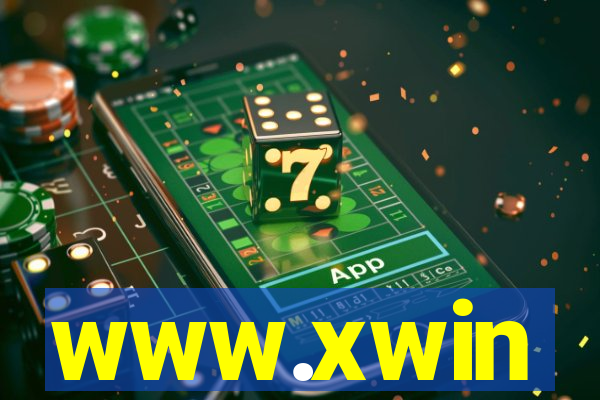 www.xwin