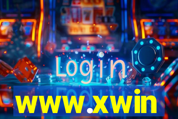 www.xwin