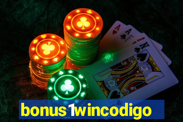 bonus1wincodigo