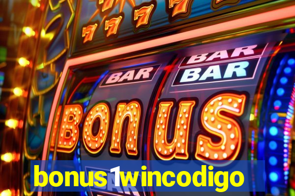 bonus1wincodigo