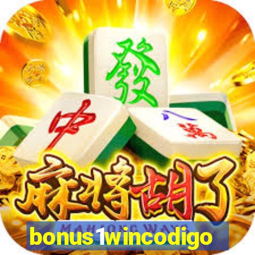 bonus1wincodigo