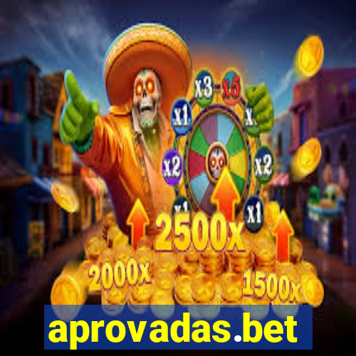 aprovadas.bet