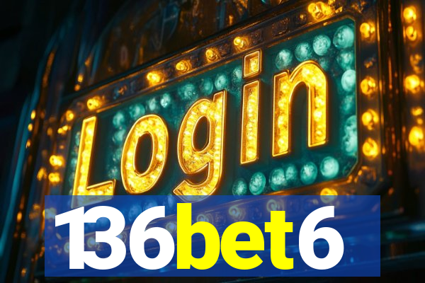 136bet6