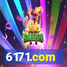 6171.com