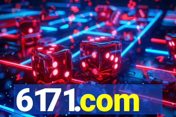 6171.com