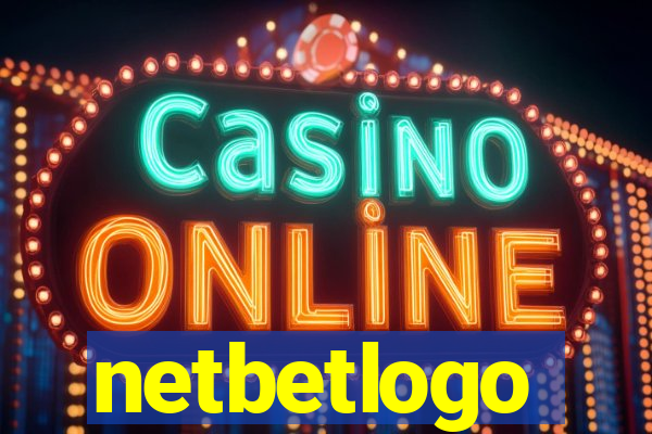 netbetlogo