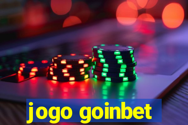 jogo goinbet