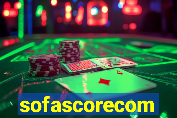 sofascorecom