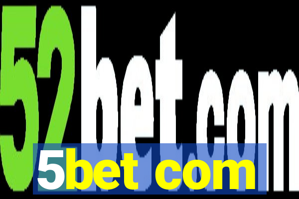5bet com