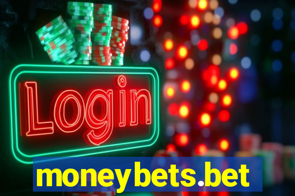 moneybets.bet