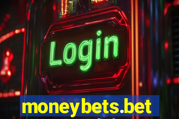 moneybets.bet