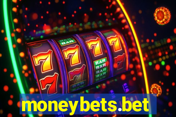 moneybets.bet