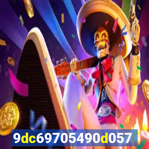 win44b