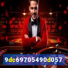 win44b