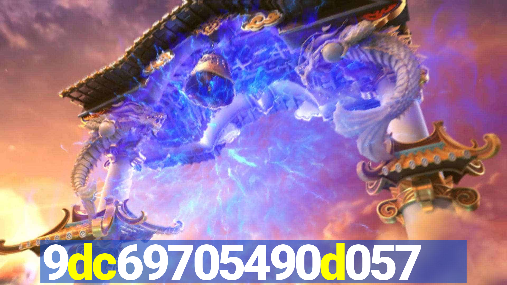 win44b