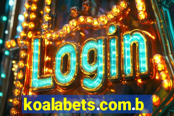 koalabets.com.br