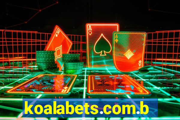 koalabets.com.br