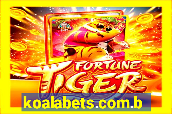koalabets.com.br