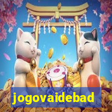 jogovaidebad