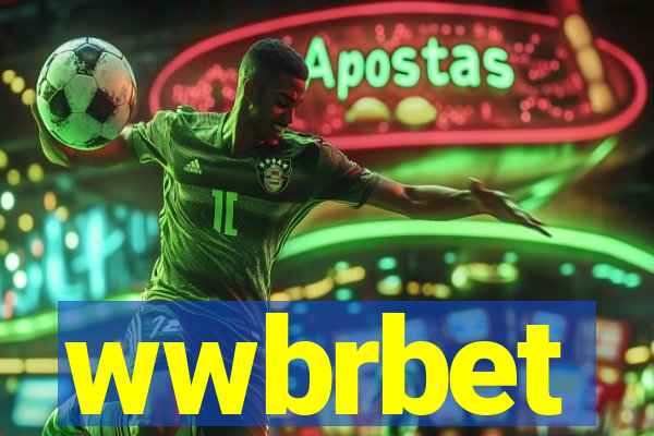 wwbrbet