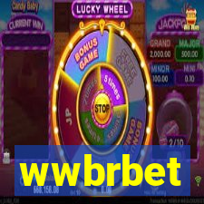 wwbrbet