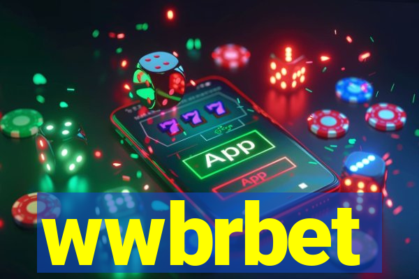 wwbrbet