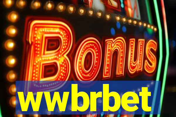 wwbrbet