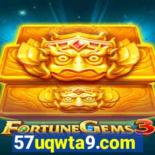 57uqwta9.com