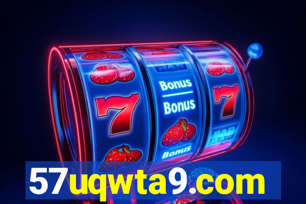 57uqwta9.com
