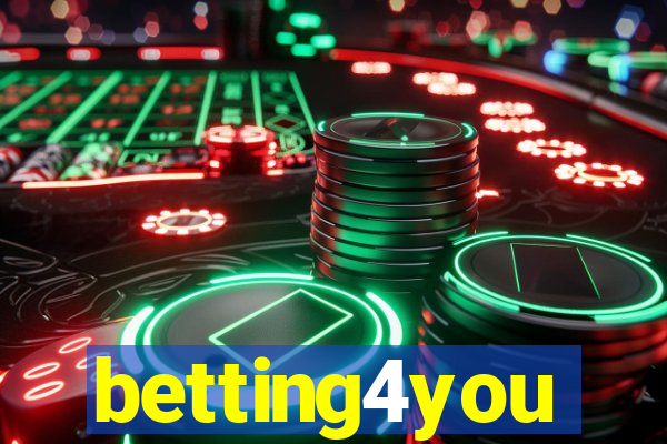 betting4you