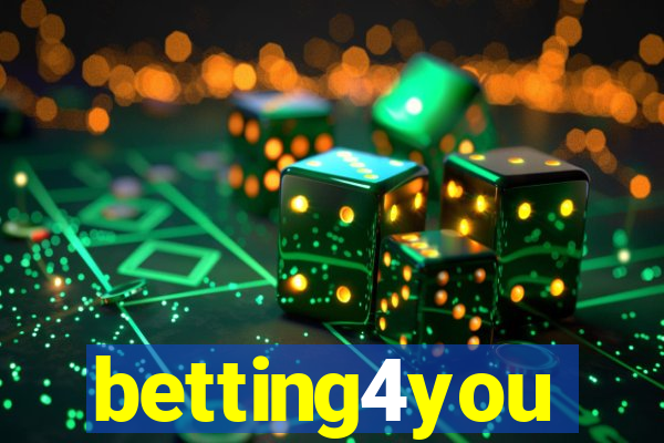betting4you