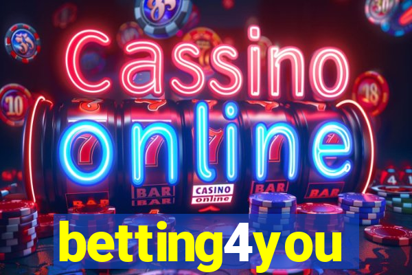 betting4you