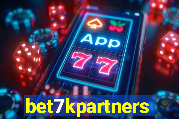bet7kpartners