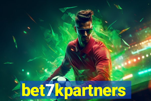 bet7kpartners