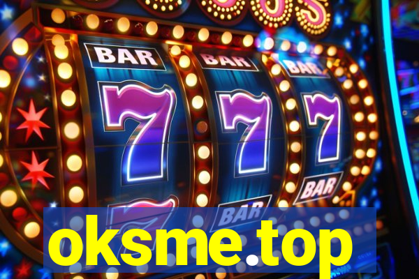 oksme.top