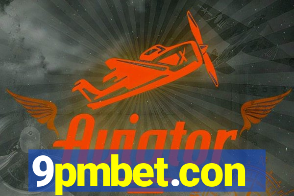 9pmbet.con
