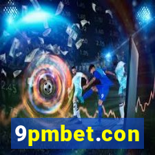 9pmbet.con