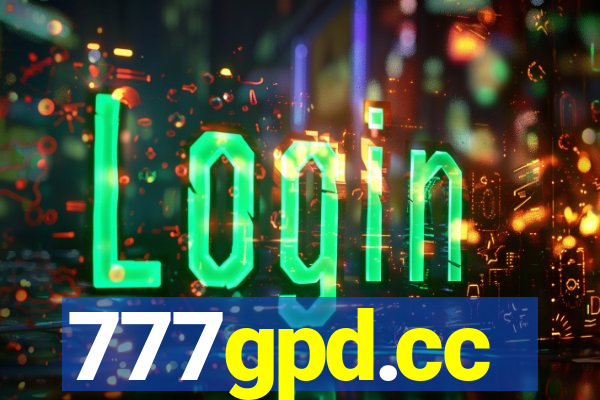 777gpd.cc