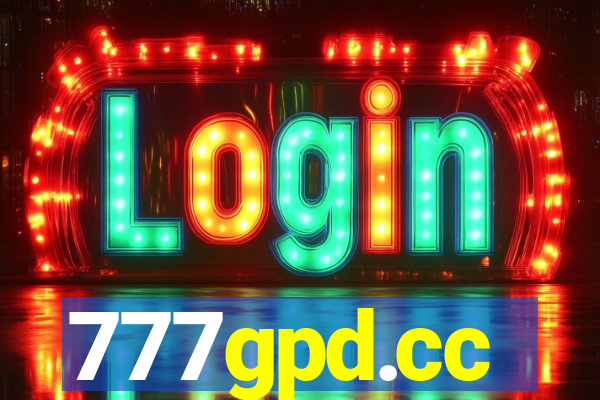 777gpd.cc