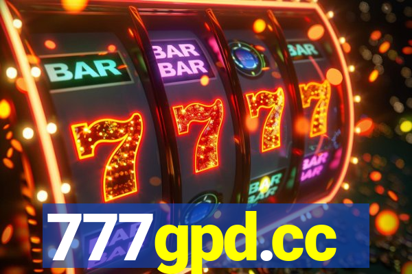 777gpd.cc