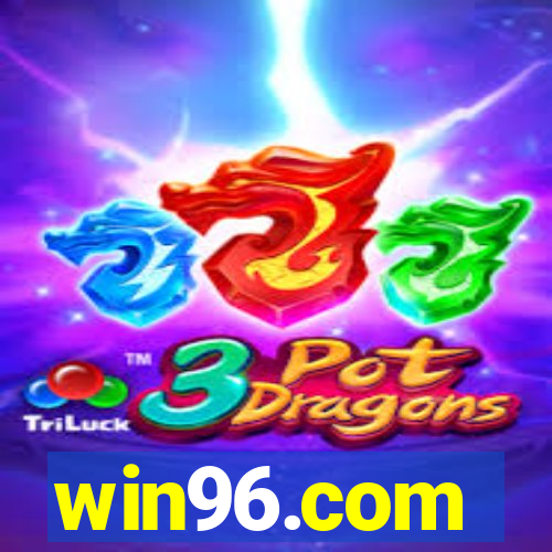 win96.com