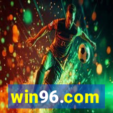 win96.com