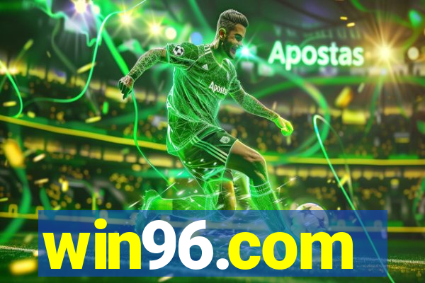 win96.com