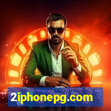 2iphonepg.com