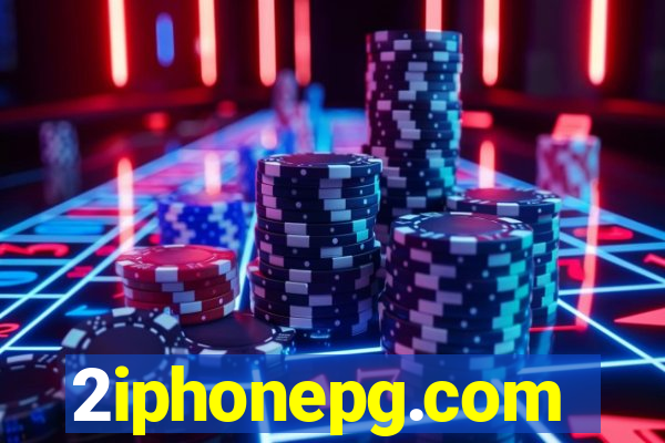 2iphonepg.com