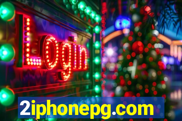 2iphonepg.com