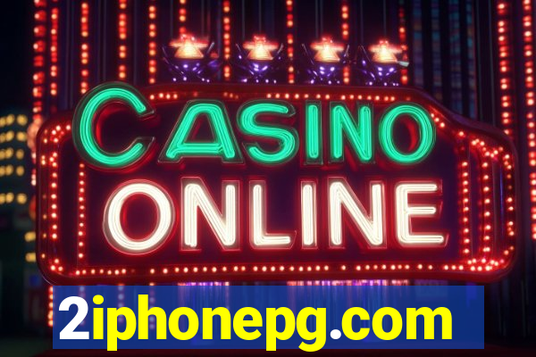 2iphonepg.com