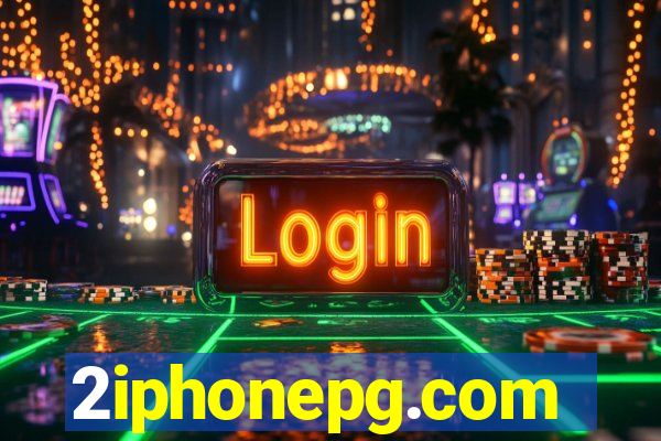 2iphonepg.com