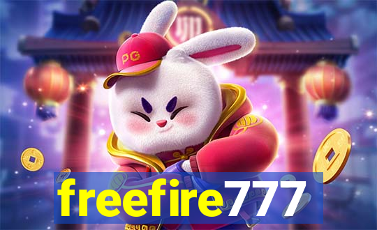 freefire777