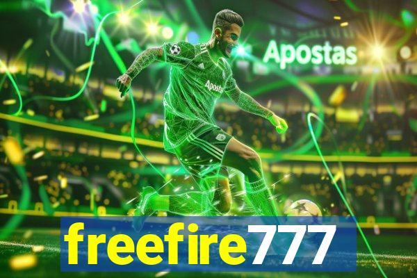 freefire777